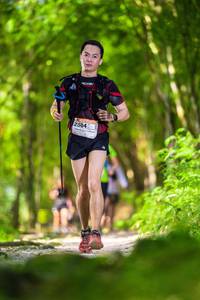 BIB: 
                            <button type="button" onclick="openModal(19383091)" class="btn btn-primary btn-sm float-right btn-popup" data-toggle="modal" data-target=".modal-high-quality">
                        <i class="fas fa-shopping-cart"></i> Add to Cart
                    </button>
                                            <button type="button" onclick="isThisMe(19383091, true)" class="btn btn-success btn-sm float-right btn-popup btn-isme hidden" data-toggle="tooltip" data-placement="bottom" title="นี่คือรูปของคุณใช่ไหม คลิกที่นี่เพื่อเอาเข้าอัลบั้ม">
                        <i class="fas fa-plus"></i> Add to album
                    </button>
                    <button type="button" onclick="isThisMe(19383091, false)" class="btn btn-warning btn-sm float-right btn-popup btn-isnotme hidden">
                        <i class="fas fa-ban"></i> Remove from album
                    </button>